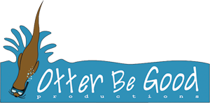 Blog - Otter Be Good Productions